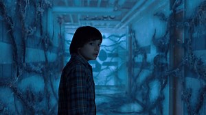 Stranger Things Creators Confirm Fans Must Rewatch These 4 Episodes Before Season 5 Debuts