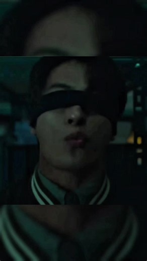 이 얼굴에 40대 #군체 #구교환 #kookyohwan #배우 #fyp | koo kyo hwan edit colony