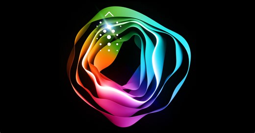 State of Generative AI in the Enterprise