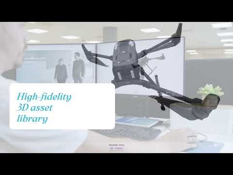 AI for Public Safety: Simulating Critical Scenarios with SCENARIST