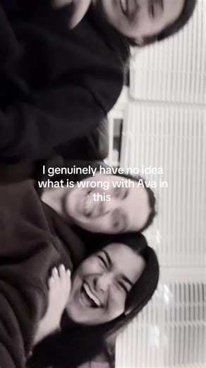 dom (@bigtoeprincess14)’s videos with House featuring John Cale - Charli xcx & John Cale