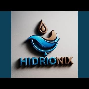 Hidrionix