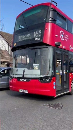 Bus got shoot and died😧