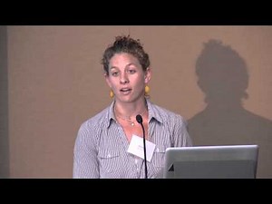 What is Site in Site-Specific Art? Comparing Practices