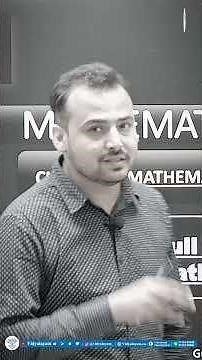 Class 10 CBSE Maths 2025 | Chapter-Wise Marks Weightage | Complete Exam Blueprint Explained