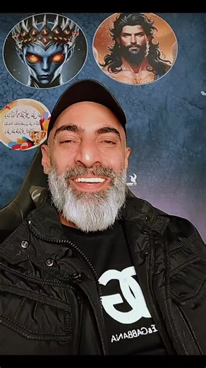 Explora el Mundo de Tarabay