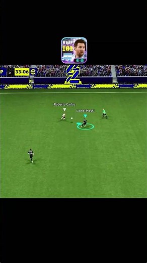 efootball ☠️🔥#efootboal2026