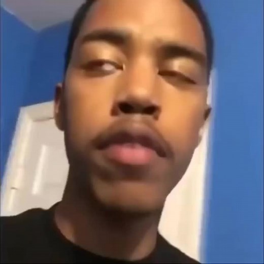 If your seeing this I hope you have a good day today 😘#fypシ