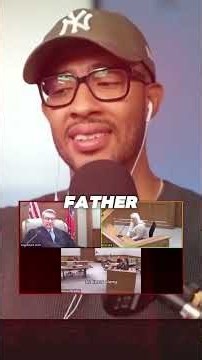 Judge Exposes Woman for Faking DNA Test Results