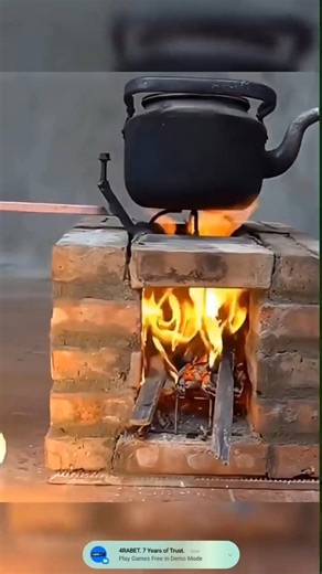 Vishal Sharma on Instagram: "Thermal Power Plant Kaise Kaam Karta Hai? | Simple Working Model Explained | Power Generation Science Thermal Power Plant duniya ka sabse zyada use hone wala power generation system hai. Is video mein main ne **thermal power plant ka simple working model** explain kiya hai — bilkul easy steps mein. ⚡ **Is video mein aap dekhenge:** ✔ Thermal power plant ka basic working principle ✔ Coal → Heat → Steam → Turbine → Electricity ka full cycle ✔ Boiler, Turbine, Generator