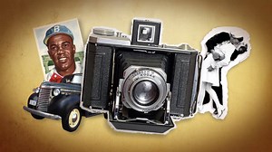 15K views · 62 reactions | Still unclear about the Blended Retirement System? Let @ArmyHRC break it down for you.... | U.S. Army Human Resources Command | Facebook