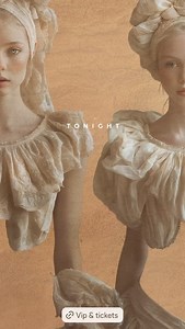 CDLC Barcelona on Reels | Facebook