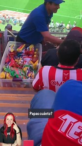 AJAJAJAJJAJAJA | Bianca Oss