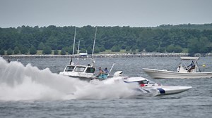 26 reactions | Brandon Kennedy got in a few hot laps in the GP35 Saturday during Thunder on the Choptank at Cambridge Maryland | Race Day Live | Facebook