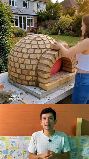 Los mejores diseños para decorar tu hogar