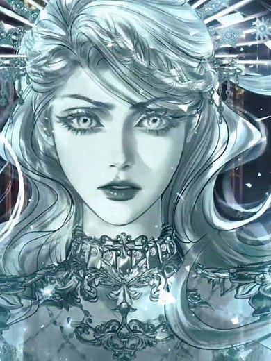 Title : The Ghost Duchess #manhwa #manhwareccomendation #manhwaedit #webtoon