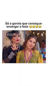 O Novo filme da Xuxa “Uma Fada Veio Me Visitar” acabou de estrear na Netflix com destaque na tela principal! Além disso, o filme recebeu uma emocionante dublagem em espanhol e está disponível em vários países latinos. Vamos embarcar nessa aventura mágica juntos? 🎬🌎 #Xuxa #UmaFadaVeioMeVisitar #Netflix" | Xuxa Xou