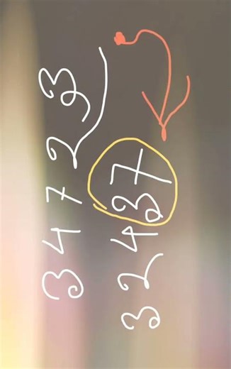 ☑ 2nd problem of the day ! ╰┈➤ (Codechef Starters 156, Div 4) • Problem No. C (Even Numbers Hate) !