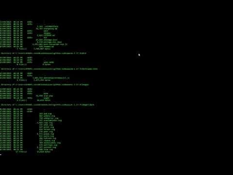 C WINDOWS system32 cmd exe 2025 09 23 20 33 47