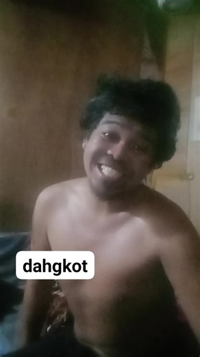 panagkot namu... #nocopyrightjustforentertainmentonly | Amsky Sammy