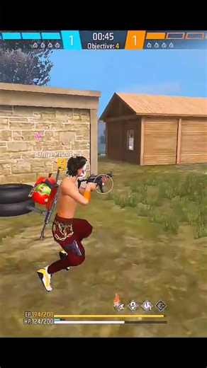 free fire max ✅✳️☑️ #subscribe #like 😁🌟