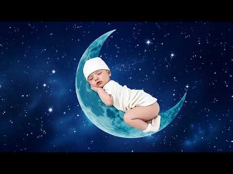 White Noise Baby Sleep Helper | Calm Restless & Crying Infants | 10 Hours No Ads