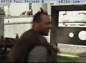 Merlin Season 1 Episode 12 To Kill The King