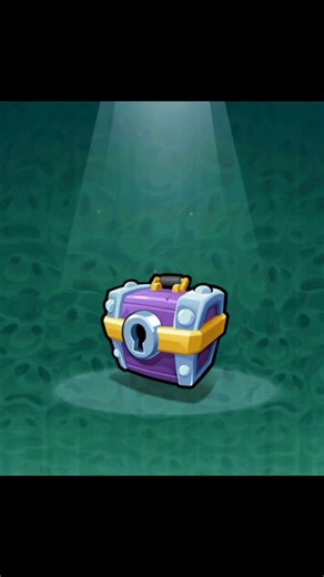 Epic Chest ❌ Scam ✅ #zoco#hcr2#gameplay#viralshorts#communityshowcase #shorts#ytshorts