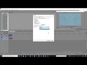 How To Make Angry Major On Sony Vegas 13