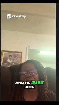 From Paralysis to Healing My Inspiring Recovery Journey