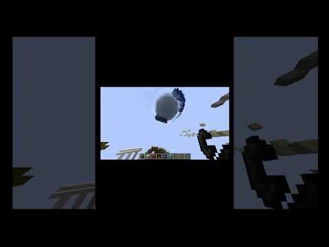 minecraft con tnts nuevas