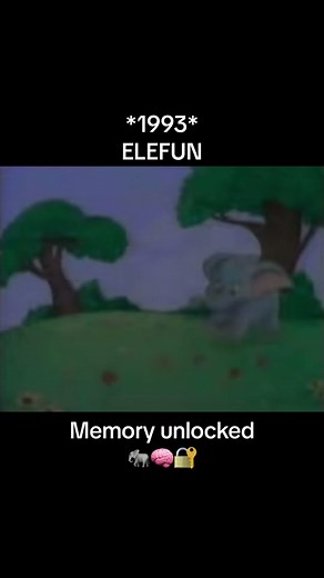 ELEFUN by Hasbro. Released in 1993. . . . . . . . . . . . . . . . . #elefun #elephant #90sgames #retrogames #90scommercial #butterflynet #90s #90skid #boardgames #90sboardgames #90sbaby #90saesthetic #90sthrowback #90smusic #90shair #90sstyle #90sfashion #90scommercial#90sads #oldschool #throwback #nostalgia #nostalgic #childhood #childhoodmemory #kidstv #commercial #retro #vintage #memory #memoryunlocked #90stv #vintagegames #vintagetoys #90sgirl #a90slife