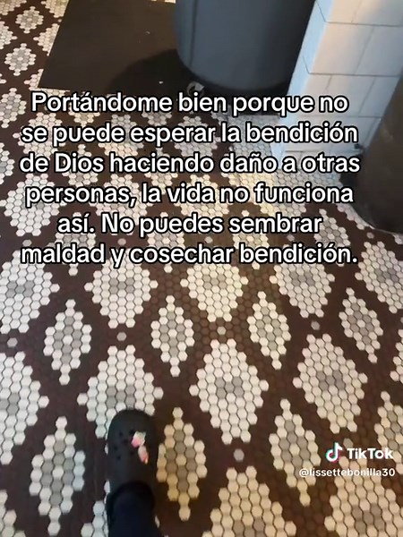 #yosiempreportandomebien😉 | me porto bonito