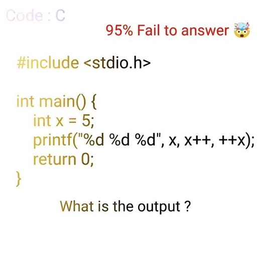 Follow @Prince.info for Python #PythonBeginner #LearnPython #CodingReels #Programming PrinceInfo