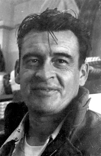 Lewis Wilson | Actor