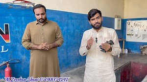 5.5K views · 87 reactions | #liquimoly #injectioncleaner 03088734241 #alsharifauto #fitting #pakwheels #mz #shani #catalyticconverter #fix #avarage #injector #knocking #toyota #advice #engine #hafizabad #fuelavarage #badsound #noise #tips #tunning #carmaintenance #workshop | Al Sharif Auto Care | Facebook