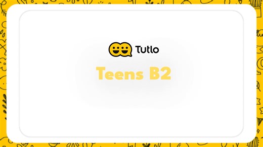 Lesson 88 Stress Relief