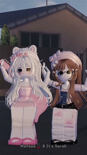 Dora doraa #roblox #4urpage #trending #robloxedit #rhdancestudio #shorts #masukberanda #4u