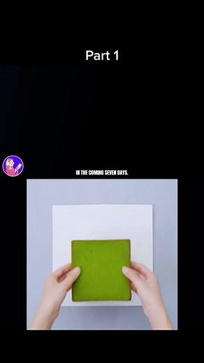 #animatedstories #stories #cake #cakedecorating #cakes #animated #storytime #capcut #foryou #foryoupage #fyp #fypシ