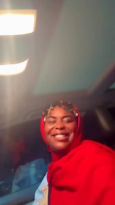 This night like this happiness wan wound me but Wia I go start explain 🤣🤣🤣??? Phoolish ppu b thinking they’re God n God be proving them wrong back to back😂😂😂 Make I no just tok …… first of all make we dance small😀😀😀 If u never sleep type igweeee🏆🤣🤣🤣 Winning here is not an option… it’s compulsory🇳🇬😀 I don run go comment section make I go mark attendance😂😂😂 Since I’m sure nobody can guess 😂🤣🤣 Anybody awake😅😅😅??? | MamaPee