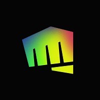 Riot Games | LinkedIn