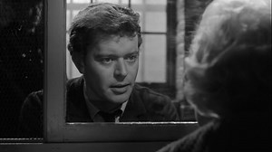 The Pot Carriers (1962) (1080p)🌻 Black & White Films