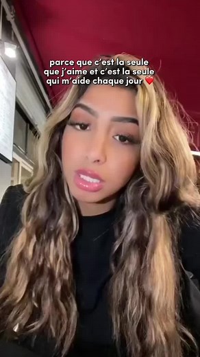 Soukaina la plus belle - Épisode 1