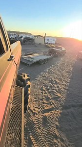 59K views · 818 reactions | This thing would work OK as a Tractor, but it's Too Tall. | Big Trucks Low Bucks | Facebook