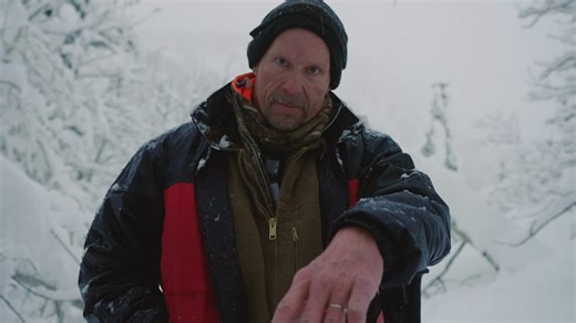 Stone Cold Takes on America S01:E10 - Stone Survivor