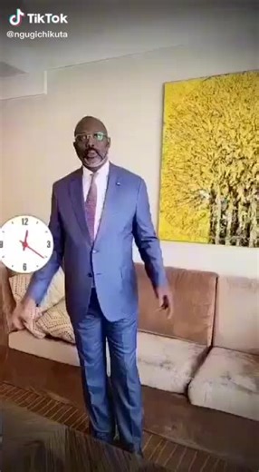 malima 12 devaloper (@malima_12)’s videos with original sound - malima 12 devaloper