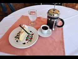 Cardiff Hotel and Spa