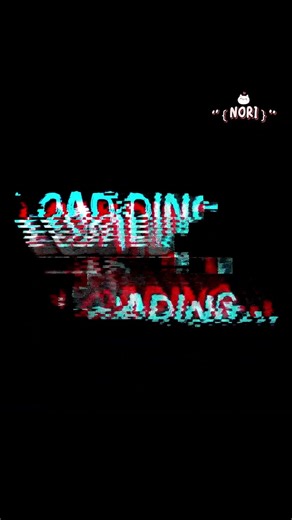 DNTTCH Ending 28: PERSONAL CARE PACKAGE 📦🐈‍⬛ (Road to 40!)