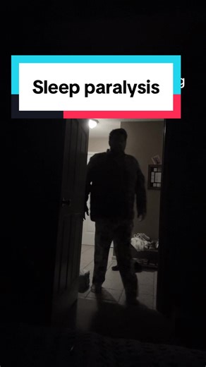 Powerful @Mr. Garcia #band #banddirector #banddirectorlife #bandsoftiktok #teachersoftiktok