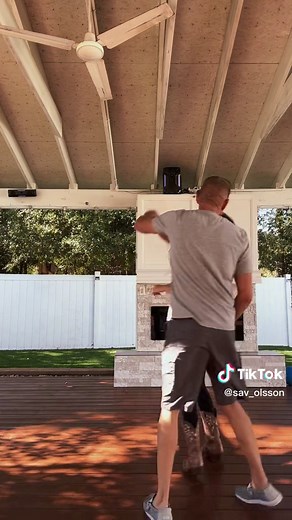 Mastering the Art of Swing Dance Dips